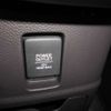 honda n-box 2019 -HONDA--N BOX DBA-JF4--JF4-1049544---HONDA--N BOX DBA-JF4--JF4-1049544- image 23