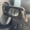 renault twingo 2016 CFJ1794587 image 12