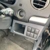 suzuki wagon-r 2011 CFJ1620167 image 12