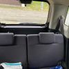 honda zest 2008 -HONDA--Zest DBA-JE1--JE1-1153569---HONDA--Zest DBA-JE1--JE1-1153569- image 22