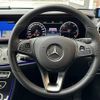 mercedes-benz e-class 2018 -MERCEDES-BENZ--Benz E Class LDA-213004C--WDD2130042A421848---MERCEDES-BENZ--Benz E Class LDA-213004C--WDD2130042A421848- image 13