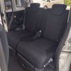 daihatsu move-canbus 2021 CFJ1519507 image 28