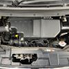 nissan dayz-roox 2018 quick_quick_B21A_B21A-0393529 image 20