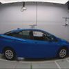 toyota prius 2020 quick_quick_DAA-ZVW51_6143120 image 10