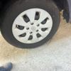toyota noah 2012 CFJ1554238 image 9