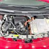 nissan note 2018 -NISSAN--Note DAA-HE12--HE12-234802---NISSAN--Note DAA-HE12--HE12-234802- image 19