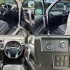 toyota land-cruiser-prado 2017 quick_quick_LDA-GDJ151W_GDJ151-0004644 image 6