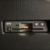 daihatsu tanto 2021 CFJ1435030 image 22
