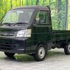 daihatsu hijet-truck 2014 quick_quick_S211P_S211P-0266502 image 7