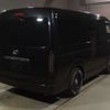 toyota hiace-wagon 2015 -TOYOTA--Hiace Wagon TRH214W-0041128---TOYOTA--Hiace Wagon TRH214W-0041128- image 2