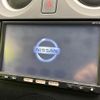 nissan note 2012 quick_quick_E12_E12-034373 image 3