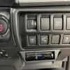 subaru forester 2019 -SUBARU--Forester 5AA-SKE--SKE-014062---SUBARU--Forester 5AA-SKE--SKE-014062- image 14