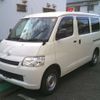 toyota townace-van 2019 -TOYOTA--Townace Van DBF-S402M--S402M-0080922---TOYOTA--Townace Van DBF-S402M--S402M-0080922- image 1