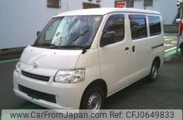 toyota townace-van 2019 -TOYOTA--Townace Van DBF-S402M--S402M-0080922---TOYOTA--Townace Van DBF-S402M--S402M-0080922-