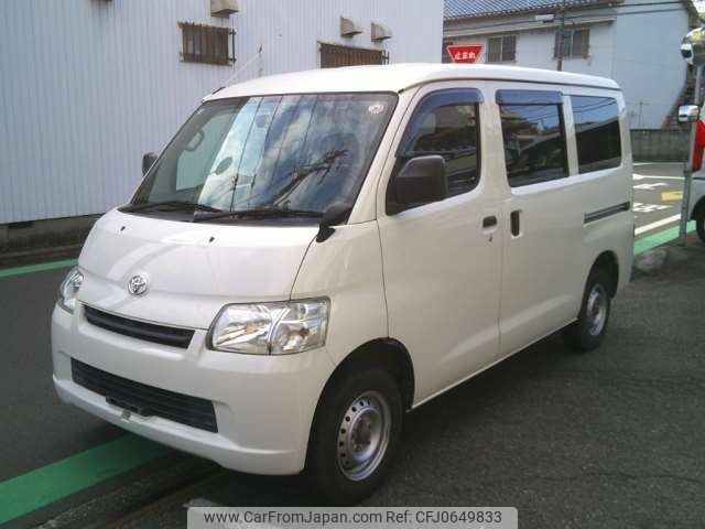 toyota townace-van 2019 -TOYOTA--Townace Van DBF-S402M--S402M-0080922---TOYOTA--Townace Van DBF-S402M--S402M-0080922- image 1