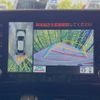 toyota c-hr 2023 CFJ1654881 image 3