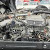 isuzu giga 2019 -ISUZU--Giga 2PG-CYJ77C--CYJ77C-****080---ISUZU--Giga 2PG-CYJ77C--CYJ77C-****080- image 14