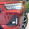 daihatsu rocky 2020 CFJ1698980 image 12