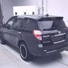toyota vanguard 2007 CFJ1835348 image 2