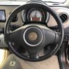 suzuki alto-lapin 2012 -SUZUKI 【堺 580ホ6782】--Alto Lapin HE22S-251163---SUZUKI 【堺 580ホ6782】--Alto Lapin HE22S-251163- image 8