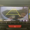 honda n-box 2014 -HONDA--N BOX DBA-JF1--JF1-1429479---HONDA--N BOX DBA-JF1--JF1-1429479- image 8