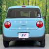 suzuki alto-lapin 2018 quick_quick_HE33S_HE33S-199845 image 16