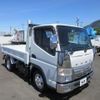 mitsubishi-fuso canter 2017 GOO_NET_EXCHANGE_0401745A30250511W001 image 15