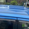 suzuki swift 2004 -SUZUKI--Swift UA-HT51S--HT51S-822154---SUZUKI--Swift UA-HT51S--HT51S-822154- image 14