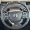 honda freed-plus 2024 GOO_JP_700060017330250618019 image 7