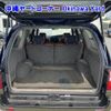 toyota hilux-surf 2002 -TOYOTA--Hilux Surf KDN185W-9002033---TOYOTA--Hilux Surf KDN185W-9002033- image 11