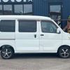 daihatsu hijet-van 2019 -DAIHATSU--Hijet Van EBD-S331V--S331V-0220081---DAIHATSU--Hijet Van EBD-S331V--S331V-0220081- image 17