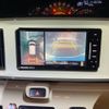 daihatsu move-canbus 2018 -DAIHATSU--Move Canbus 5BA-LA800S--LA800S-0147247---DAIHATSU--Move Canbus 5BA-LA800S--LA800S-0147247- image 16