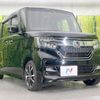 honda n-box 2018 CFJ1367859 image 16