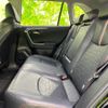 toyota rav4 2019 quick_quick_6BA-MXAA54_MXAA54-2014206 image 7