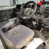 honda acty-truck 2012 -HONDA--Acty Truck HA8--HA8-1103949---HONDA--Acty Truck HA8--HA8-1103949- image 7