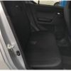 daihatsu mira-e-s 2022 quick_quick_5BA-LA350S_LA350S-0291208 image 6