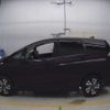 honda shuttle 2019 -HONDA--Shuttle GK8-2102610---HONDA--Shuttle GK8-2102610- image 5