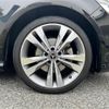 mercedes-benz cla-class 2018 -MERCEDES-BENZ--Benz CLA DBA-117347--WDD1173472N691563---MERCEDES-BENZ--Benz CLA DBA-117347--WDD1173472N691563- image 6