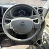 nissan clipper-van 2022 CFJ1791214 image 14