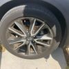 mazda cx-3 2015 CFJ1763778 image 2