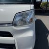 daihatsu tanto 2018 CFJ1603456 image 57