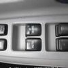 toyota sienta 2004 CFJ1815212 image 24