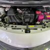 nissan note 2014 -NISSAN--Note DBA-E12--E12-270847---NISSAN--Note DBA-E12--E12-270847- image 1