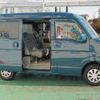 suzuki every 2025 -SUZUKI 【川口 480ｲ6702】--Every DA17V--918571---SUZUKI 【川口 480ｲ6702】--Every DA17V--918571- image 28