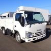 isuzu elf-truck 2018 GOO_NET_EXCHANGE_0402607A30250106W001 image 3