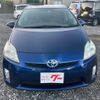 toyota prius 2009 -TOYOTA--Prius ZVW30--1056933---TOYOTA--Prius ZVW30--1056933- image 17