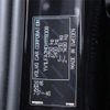 volvo xc90 2016 CFJ1633538 image 18