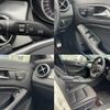 mercedes-benz gla-class 2016 -MERCEDES-BENZ--Benz GLA DBA-156942--WDC1569422J195429---MERCEDES-BENZ--Benz GLA DBA-156942--WDC1569422J195429- image 22