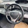 honda freed 2015 -HONDA 【越谷 500ソ9255】--Freed GP3-1218332---HONDA 【越谷 500ソ9255】--Freed GP3-1218332- image 4