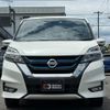 nissan serena 2019 quick_quick_HFC27_HFC27-042863 image 3